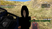 sa-mp-064.png