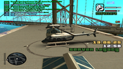 sa-mp-005.png