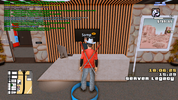1750249807270.png