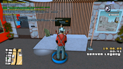 1750282888354.png