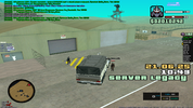 sa-mp-150.png