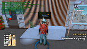 1750626210431.png