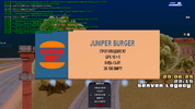 1750709751990.png