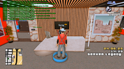 1750765204427.png