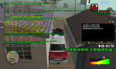 sa-mp-236.png