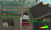 sa-mp-233.png
