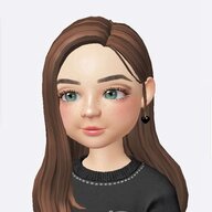 Elizabeth_Parent