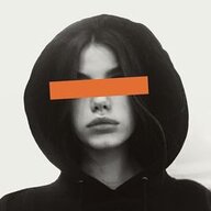 Palityrka_Broken