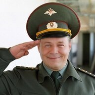 _ViktoR_