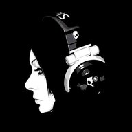 Shuji_Asik