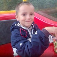 Motyash_Maloy
