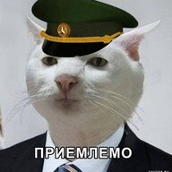 Daniel_Craiga