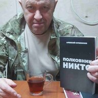 Evgeny_Prigozhin