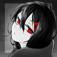 Salvadore_King