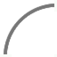 magazahowlx