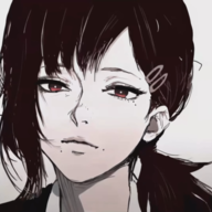 boginyaharuha