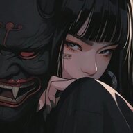 Ilya_Lazaro