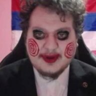 Dardas_Berettovich