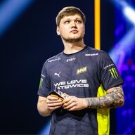 Aleksandr_Kostylev