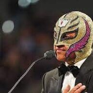 Reymysterio_Djebrailov