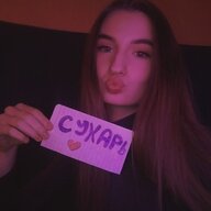STARIY GOLOVOREZ