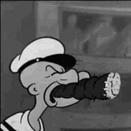 Salvador_Dale