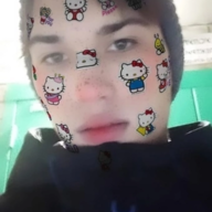 AntohaRostov