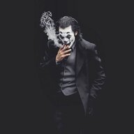 Joker_Zloy