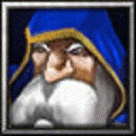 Turalyon