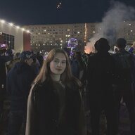 Ekaterina_Bauer