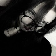 Cakyq_Syndicate
