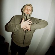 durchlag_penalov
