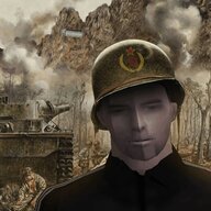 gashcontroI