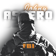 Johny_Astero