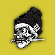 Schwarz_Muller