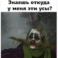 Left_Door