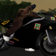 Martin_Lotto