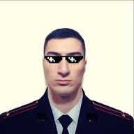 Kolya_Bomz