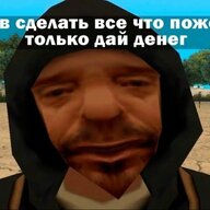 Pavel_Bannikov