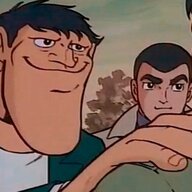 Kumite_Beifong