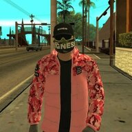 Ernesto_Castilia