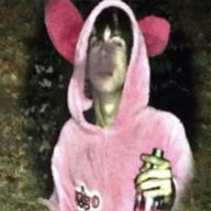 kidsmeworld