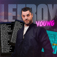 Leeroy_Young