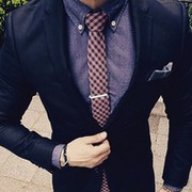 Blake_Norman