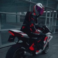 Nik_Barker
