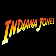 Indiana_Jones
