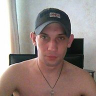 Plavnyi