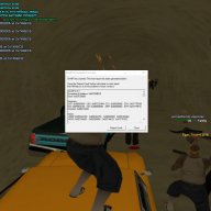 EtHAN_228