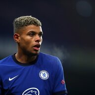 Chelsea_1905