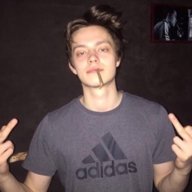 Serega_Djev